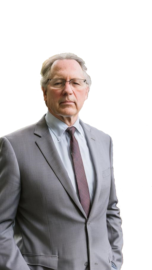 john-orr